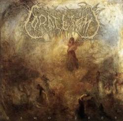 Cordectomy : Demo 2009